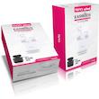هدفون بلوتوثی تسکو مدل TH 5353 TWS