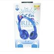 هدفون بی سیم  مدل CAT EAR P47M