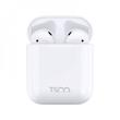 هدفون بلوتوثی تسکو مدل TH 5353 TWS