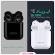 هدفون بلوتوثی تسکو مدل TH 5353 TWS