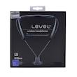 هندزفری بلوتوثی مدل EF LEVEL U PRO ACTIVE