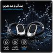 هدفون بلوتوثی مدل TWS