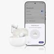 هدفون بلوتوثی شیائومی مدل Redmi Buds 8 