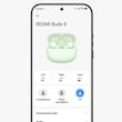 هدفون بلوتوثی شیائومی مدل Redmi Buds 8 