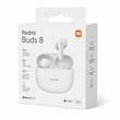 هدفون بلوتوثی شیائومی مدل Redmi Buds 8 