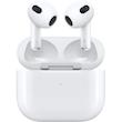 هدفون بلوتوثی کینگ مکس مدل Air Pods 3
