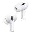 هدفون بلوتوثی کینگ مکس مدل Air Pods 3
