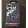 هدفون بلوتوثی پلی مدل Voyager Legend 50