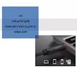 هندزفری مدل MR elephant