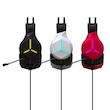 هدست مخصوص بازی کیس فایر مدل AM01 RGB