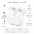 هدفون بلوتوثی مدل pro5s