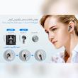 هدفون بلوتوثی کلکسی مدل G70-TWS