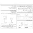 هدفون بلوتوثی کلکسی مدل G70-TWS