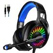 هدست مخصوص بازی سیوتک مدل A20 RGB