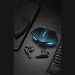 هدفون بلوتوثی مدل K77-Gaming BT5.0  