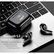 هدفون بلوتوثی اکو مدل E39