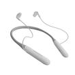 هدفون بلوتوثی پاورولوجی مدل Toneflex ENC Wireless Neckband
