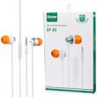 هندزفری دیتا پلاس مدل DP-86
