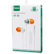 هندزفری دیتا پلاس مدل DP-86