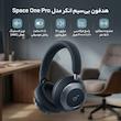 هدفون بی سیم انکر مدل Space One Pro