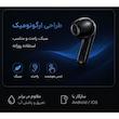 هدفون بلوتوثی کالوس مدل TWS