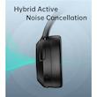 هدفون بلوتوثی ادیفایر مدل W820NB