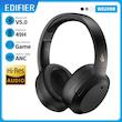 هدفون بلوتوثی ادیفایر مدل W820NB