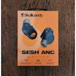 هدفون بی سیم اسکال کندی مدل Sesh ANC Active