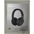 هدفون بلوتوثی ادیفایر مدل W820NB