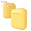 هدفون بی سیم مدل inpods 12