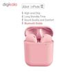 هدفون بی سیم مدل inpods 12