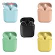 هدفون بی سیم مدل inpods 12