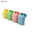 هدفون بی سیم مدل inpods 12