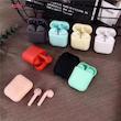 هدفون بی سیم مدل inpods 12
