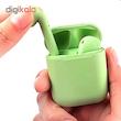 هدفون بی سیم مدل inpods 12