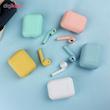 هدفون بی سیم مدل inpods 12