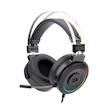 هدست گیمینگ ردراگون مدل H320-RGB LAMIA2
