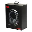 هدست گیمینگ ردراگون مدل H320-RGB LAMIA2