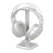 هدست گیمینگ ردراگون مدل H320-RGB LAMIA2