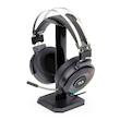 هدست گیمینگ ردراگون مدل H320-RGB LAMIA2