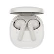 هدفون بلوتوثی کیو سی وای مدل Air QT41