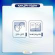 هدست بلوتوثی اکسیژن مدل E7