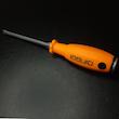 پیچ گوشتی ضربه خور دوسو دینگشی مدل PH2X-3320