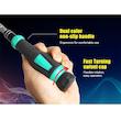 رابط سری پیچ گوشتی پروسکیت مدل SD-9857M بسته 57 عددی