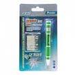پیچ گوشتی پروسکیت مدل SD-9814 مجموعه 9 عددی