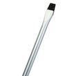 پیچ گوشتی دوسو رونیکس مدل RH-2945