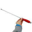 پیچ گوشتی دوسو رونیکس مدل RH-2945