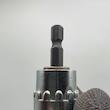 رابط سری پیچ گوشتی کد KI59 بسته 4 عددی