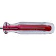 پیچ گوشتی چهارسو وسل مدل 6300-P2x150