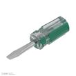 پیچ گوشتی مشتی جاب مدل JB-08